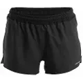 Icebreaker Merino 125 Zoneknit Speed 3´´ Shorts