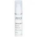 Uriage Anti-dark Spot Intensive Spf50 30ml Ansiktsbehandling