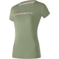 Dynafit Traverse 2 Kortarmet T-skjorte
