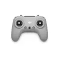 DJI FPV Remote Controller 3