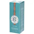 Roger & Gallet Heritage Vetyver 100ml Parfyme