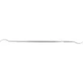 PFERD 19205444, Fil, 3,2mm, 150mm