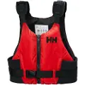 Helly Hansen Rider Paddle Redningsvest