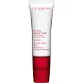Clarins BEAUTY FLASH PEEL 50ML