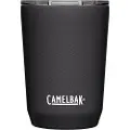 CamelBak Tumbler Vss 400ml, svart