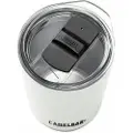 CamelBak Tumbler Vss 400ml, hvit