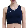 Nike Team Stock Cover Sport-topp