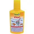 Tetra Vital 250 ML