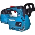 Makita Duc406zb Elektrisk Motorsag