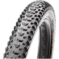 Maxxis Rekon Exo/tr 60 Tpi Tubeless 27.5´´ X 2.60 Mtb-dekk