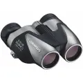 Olympus Binoculars 8-16x25 Zoom Pci Kikkert