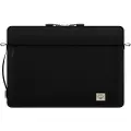 Osprey Arcane Laptop-etui