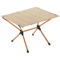 Arva Folding Table Lite Bord