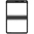H&Y K-series Hd Mrc Center Gnd Frame Nd0.9 Magnetisk Filter For Dslr/dslm-kamera