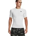 Under Armour 1361518 Kortarmet T-skjorte