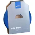 Schwalbe Schwalbe-vanneteippi, 50 metriä/rulla