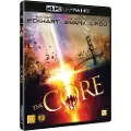 Dvd The Core Dvd