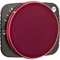 PGYtech Pgb841 Vnd 6-9 Stopp Filter For Dji Air 2s