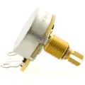 Gibson Historic Potentiometer (500k Audio Taper)