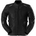 Furygan Brooks Vented+ Jakke