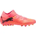 Puma Future 7 Match Mg Fotballsko