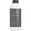 Statera Horsecare Gastroliq
