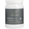 Statera Stay Calm