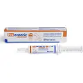 Pro-Enteric avansert - 30 ml