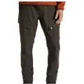 Craghoppers Nosilife Adventure Ii Bukser