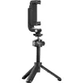 PGYtech Phone P-gm-219 Stativ