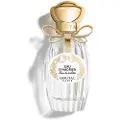 Goutal Paris Eau D´hadrien Eau De Toilette 50ml