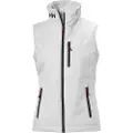 Helly Hansen Crew Vest