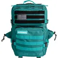 Elitex Training 25l Tactical Ryggsekk