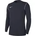 Nike Df Park20 R Langarmet T-skjorte
