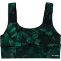 Mystic Leia Athletic Bikinitopp