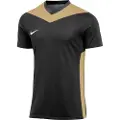 Nike Dri-fit Park Derby Iv Kortarmet T-skjorte