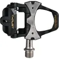 Xpedo Thrust Nxs Sykkelpedaler