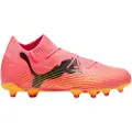 Puma Future 7 Pro Fg/ag Fotballsko