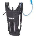 FLY Racing Hydro Pack Hydreringssekk