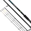 Preston Innovations Monster Xtreme Distance Feeder Karpe Fiskestang