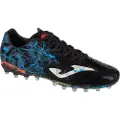 Joma Super Copa Ag Fotballsko