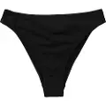 Mystic Tora Surf Cross Bikini Bunn