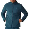 Regatta Cera V Softshelljakke