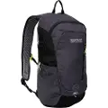 Regatta Highton V2 20l Sekk