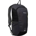 Regatta Highton V2 25l Sekk