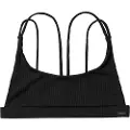 Mystic Bodil Strappy Bikinitopp