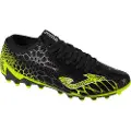 Joma Gol Ag Fotballsko