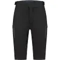 Rogelli Advntr Distance Shorts