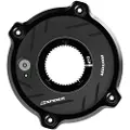 Rotor Inspider 4b 100 Bcd Edderkopp Med Effektmåler