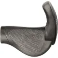 Ergon Gp2hift Håndtak